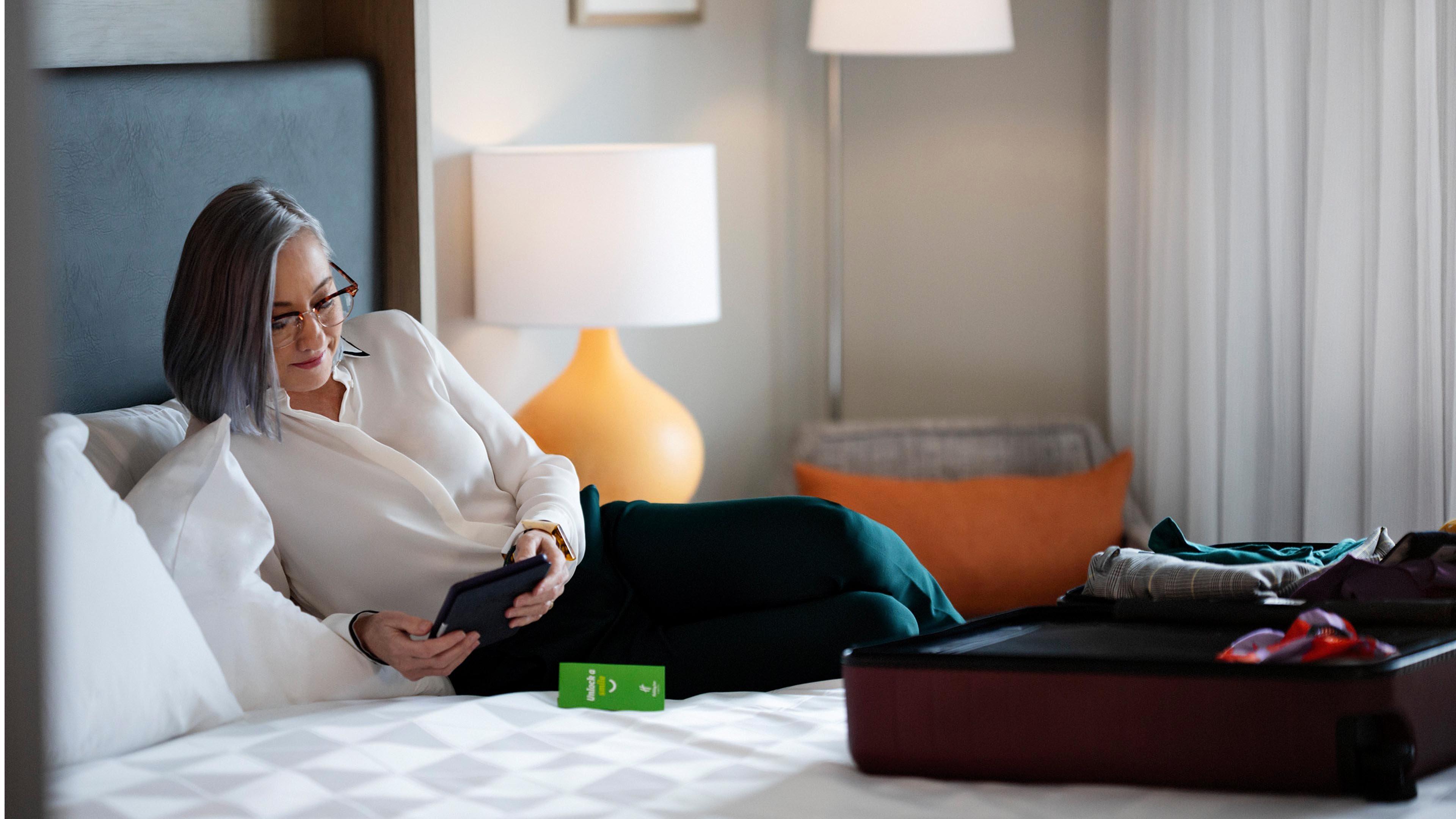 Holiday Inn Morelia By Ihg Экстерьер фото