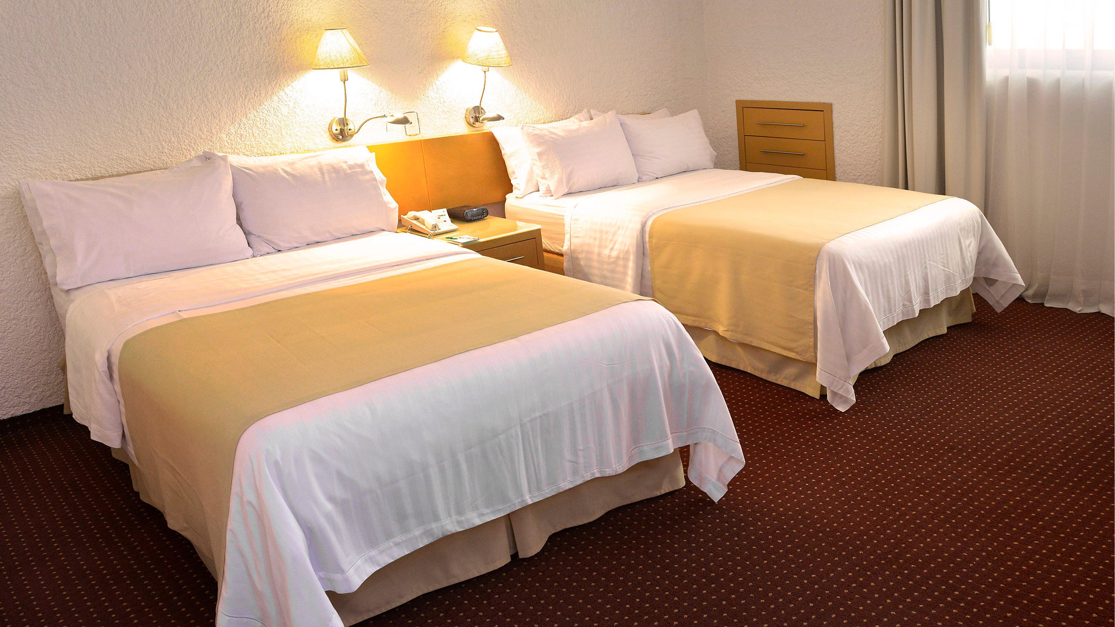 Holiday Inn Morelia By Ihg Экстерьер фото