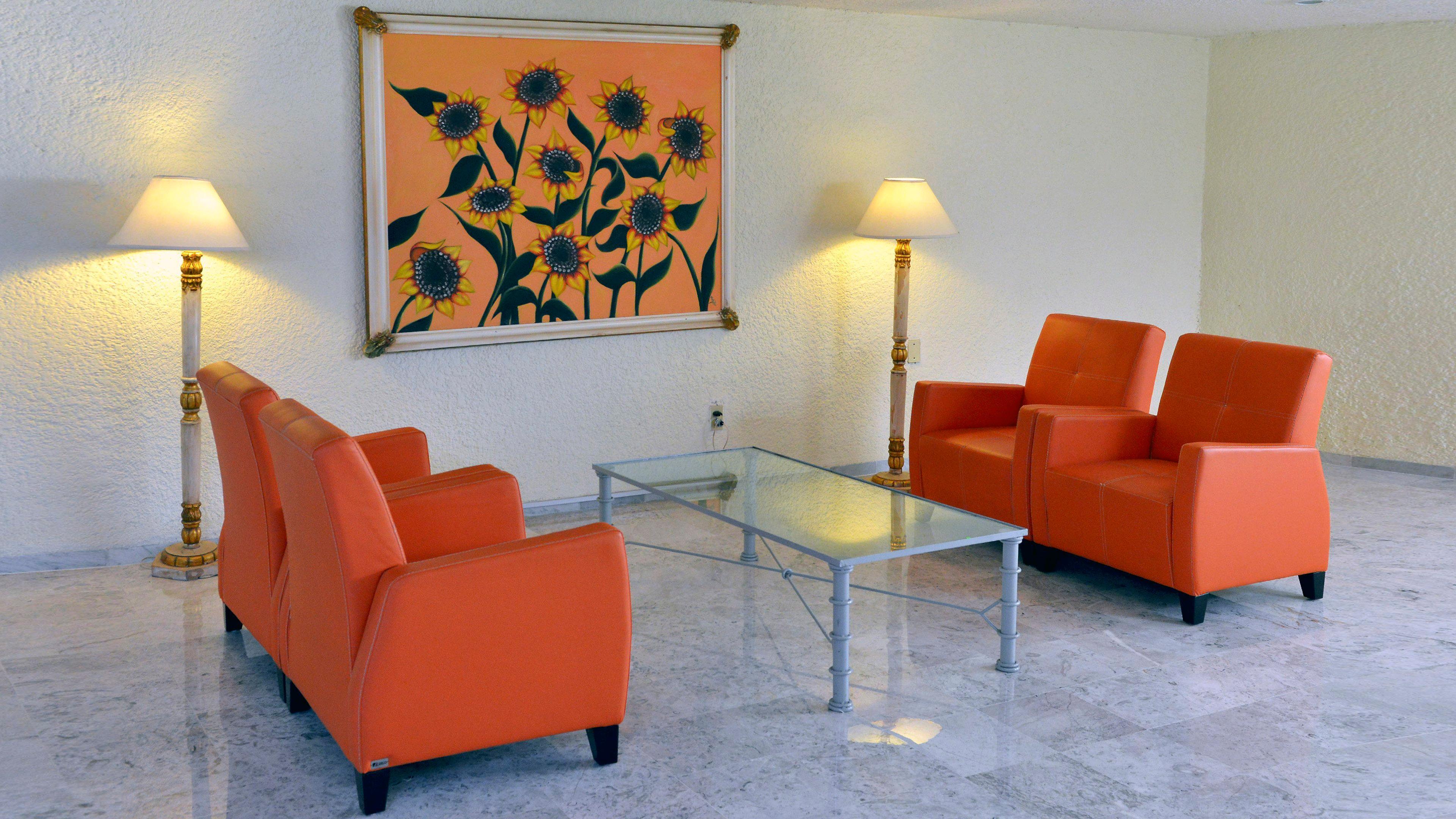 Holiday Inn Morelia By Ihg Экстерьер фото