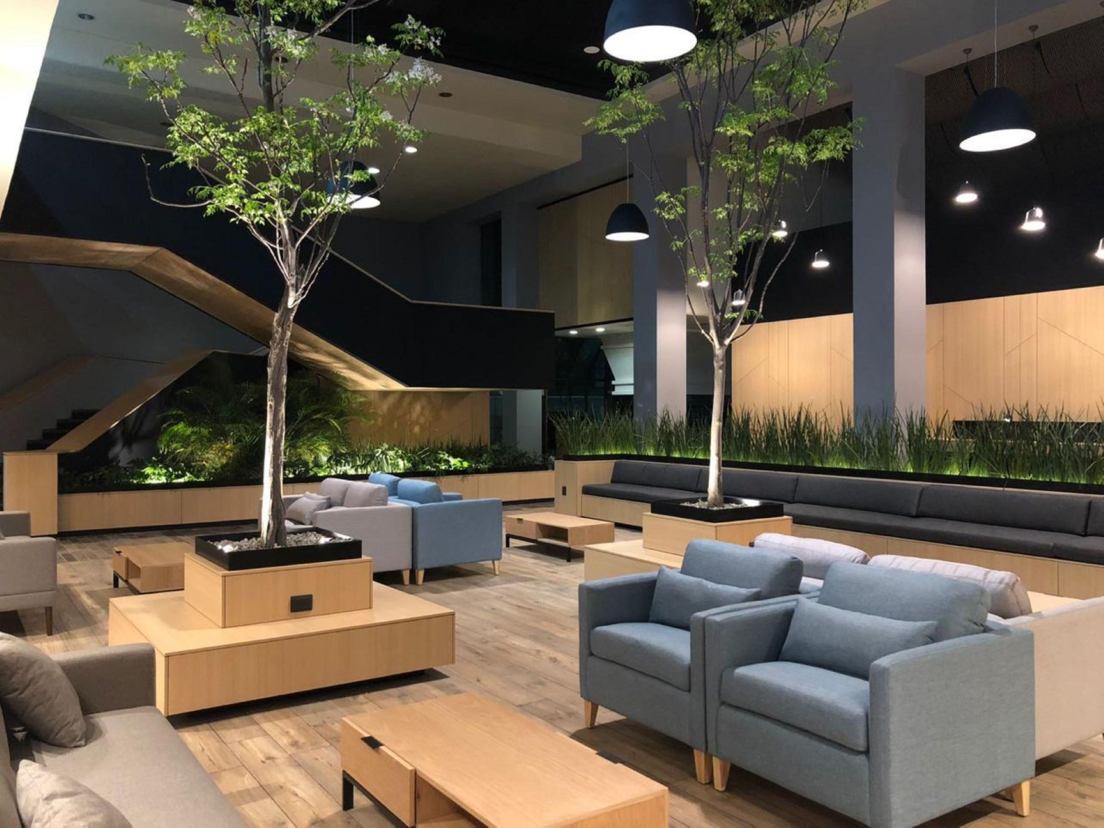 Holiday Inn Morelia By Ihg Экстерьер фото
