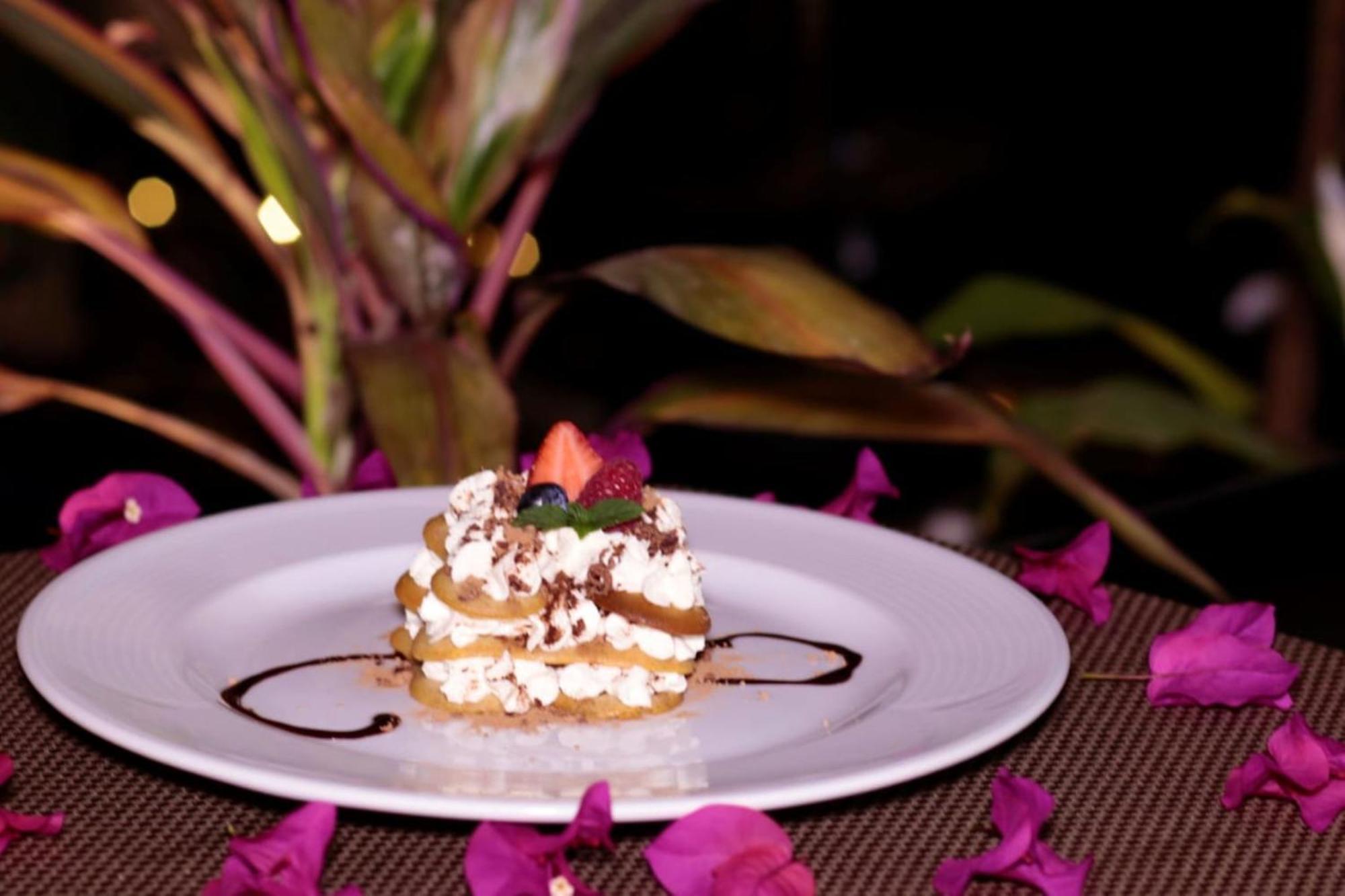 Holiday Inn Morelia By Ihg Экстерьер фото